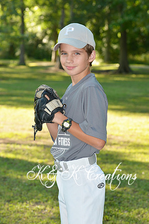BENTLEY KUGLER_0010