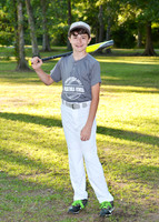 COLIN HAMMEL_0091