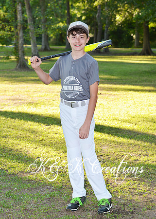 COLIN HAMMEL_0091