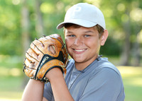 CALEB LANDRY_0061