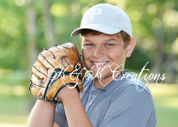 CALEB LANDRY_0061