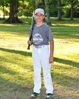 COLTON ENMON_0095