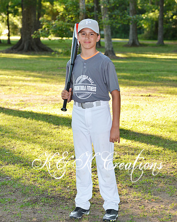 COLTON ENMON_0095