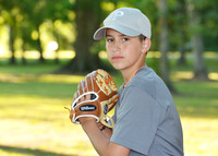 COLTON ENMON_0097