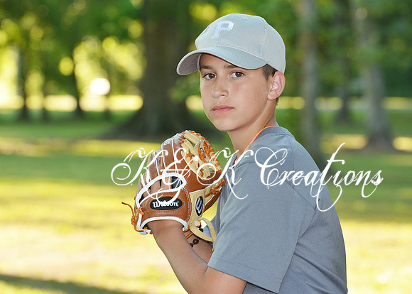COLTON ENMON_0097
