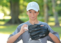 LANDON VIOLA_0036