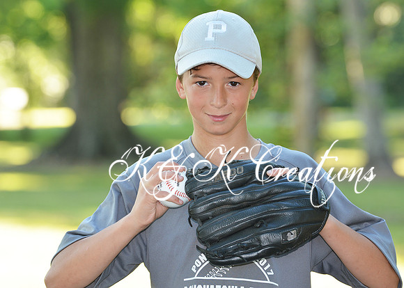 LANDON VIOLA_0036