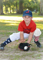 NATHANIEL PRICE_0087
