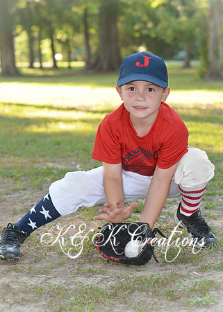 NATHANIEL PRICE_0087