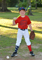 CAYDEN POSEY_0132
