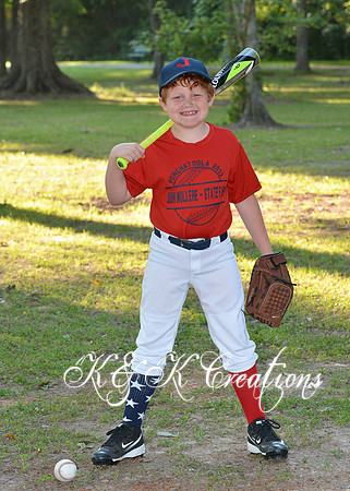CAYDEN POSEY_0132