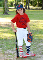 MACK AND BROCK BARKSDALE_0074