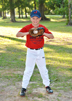 JOHN MYERS_0113