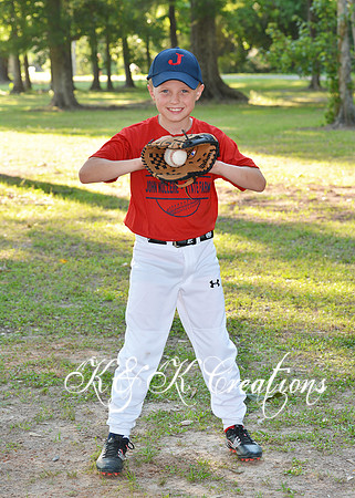 JOHN MYERS_0113