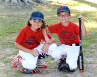 MACK AND BROCK BARKSDALE_0068