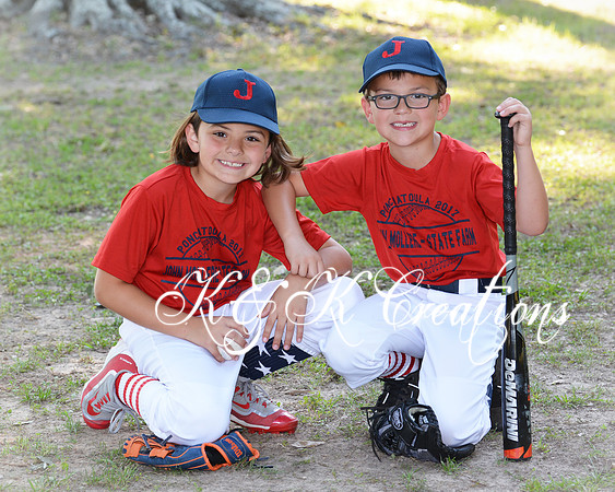 MACK AND BROCK BARKSDALE_0068