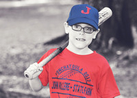 COOPER AYMOND_0095