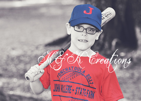 COOPER AYMOND_0095