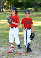MACK AND BROCK BARKSDALE_0065