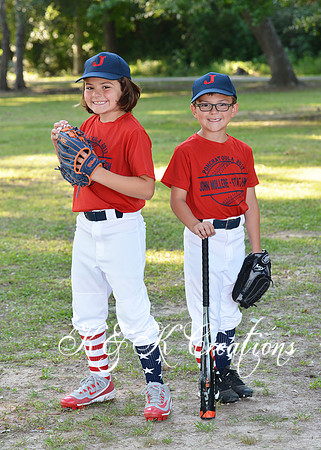 MACK AND BROCK BARKSDALE_0065