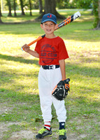 PARKER PRICE_0109
