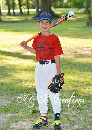 PARKER PRICE_0109