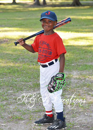 PRESTON JOSEPH_0058