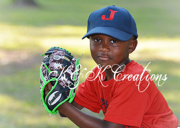 PRESTON JOSEPH_0061