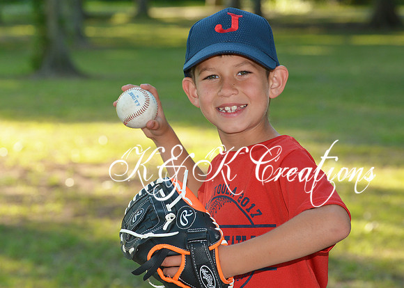 PARKER PRICE_0111