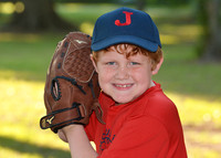CAYDEN POSEY_0137