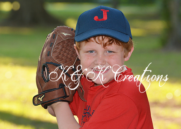 CAYDEN POSEY_0137