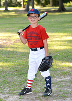 MACK AND BROCK BARKSDALE_0069