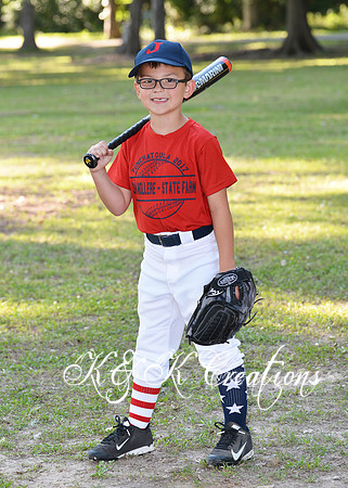 MACK AND BROCK BARKSDALE_0069