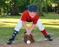 CAYDEN POSEY_0139