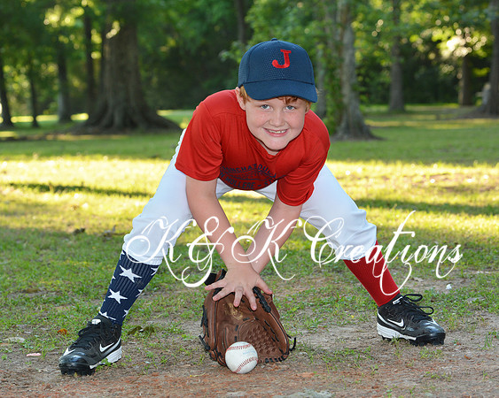 CAYDEN POSEY_0139