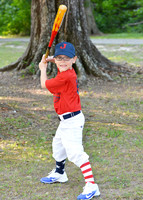 COOPER AYMOND_0103