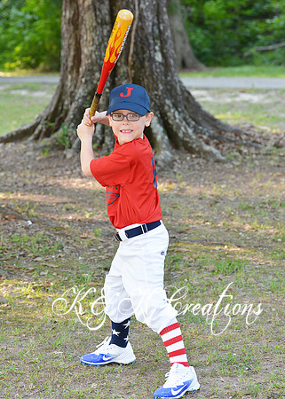 COOPER AYMOND_0103