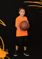 MASON HAWKES_0047