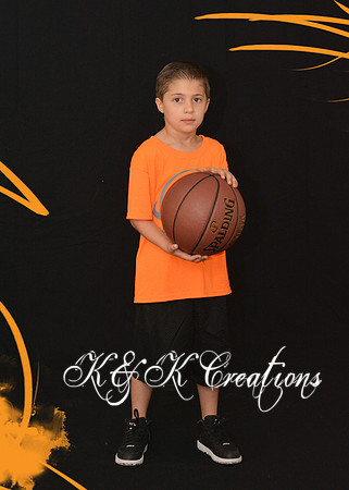 MASON HAWKES_0047