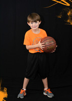 RYLAN MEYER_0207