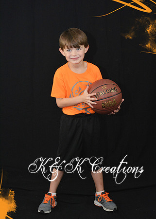 RYLAN MEYER_0207