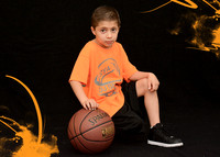 MASON HAWKES_0051