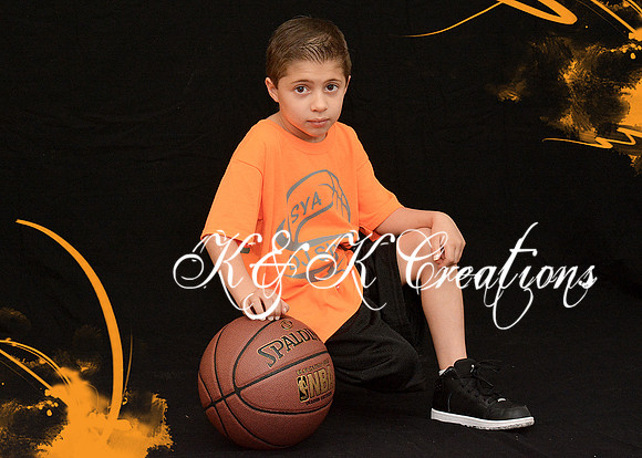 MASON HAWKES_0051