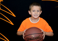 KALEB HANO_0004