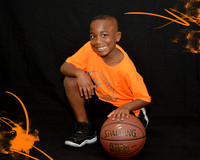 SHERMYAN SMITH_0014