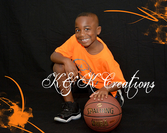 SHERMYAN SMITH_0014