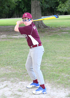 BRAXTON HARRISON_4322