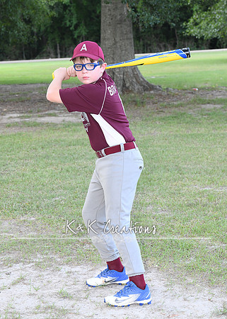 BRAXTON HARRISON_4322