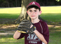 GAVYN STILLEY_4351