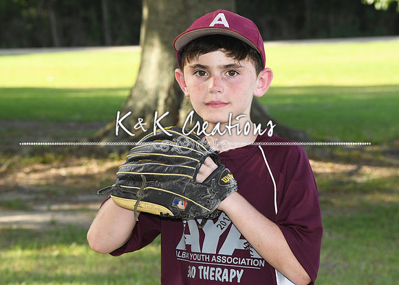 GAVYN STILLEY_4351